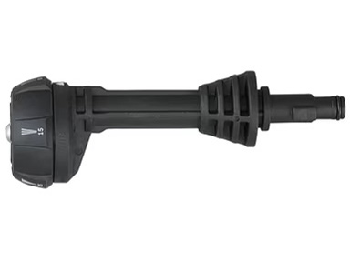 JHW-101 [�O���[]