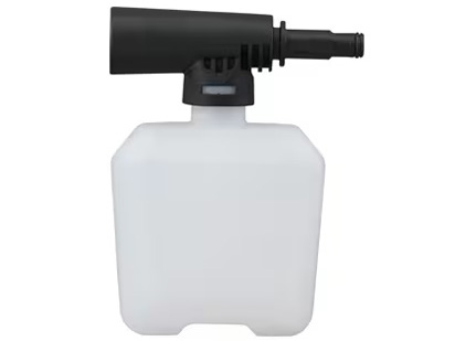 JHW-101 [�O���[]