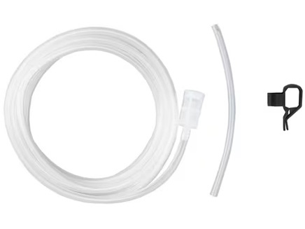 JHW-101 [�O���[]