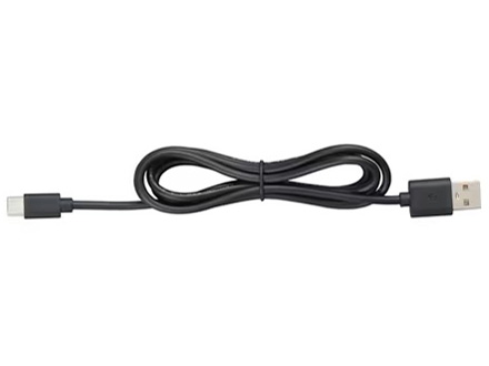 JHW-101 [�O���[]