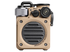 MUZEN AUDIO Wild Mini 第2世代 MW-PVXI2 [ブラック] 価格比較