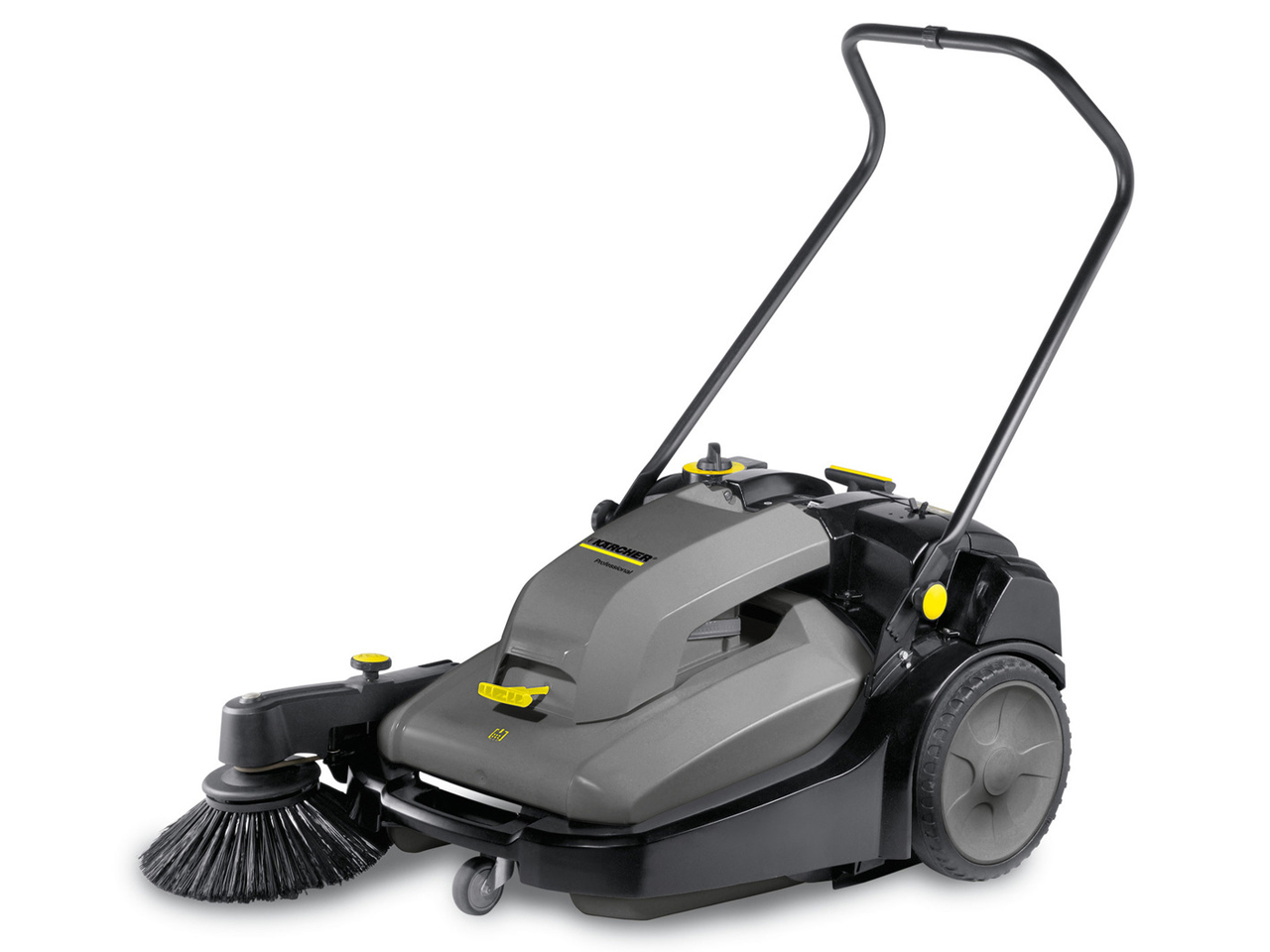 KM 70/30 C BP �̐��i�摜