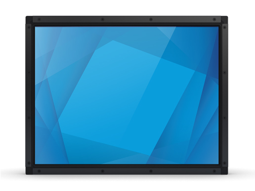 ET1590L-7CWB-1-ST-NPB-G [15�C���`] �̐��i�摜