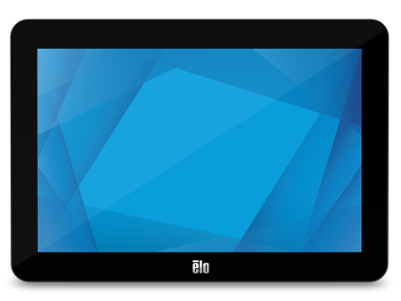 ET1002L-2UWC-1-G [10.1�C���` �u���b�N] �̐��i�摜