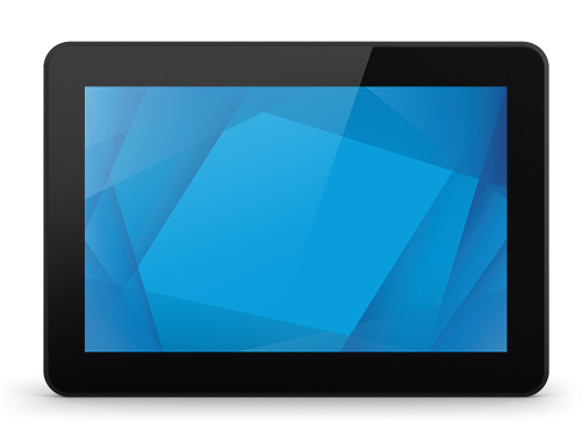 ET1093L-2UWB-0-MT-ZB-NPB-G [10.1�C���`] �̐��i�摜