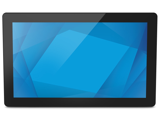 ET1593L-2UWB-0-MT-ZB-NPB-G [15.6�C���`] �̐��i�摜