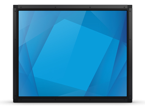 ET1991L-7CWB-1-ST-NPB-G [19�C���`] �̐��i�摜