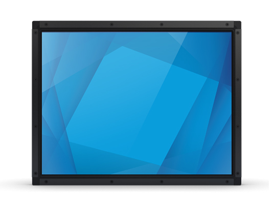 ET1598L-7CWA-1-ST-NPB-G [15�C���`] �̐��i�摜