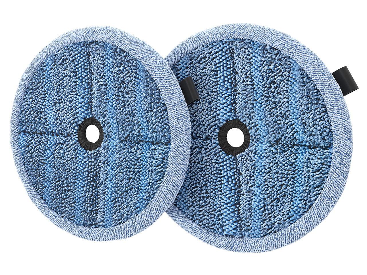 UltimateHome 700 EFP71523 [�E�H���i�b�g�u���E��]