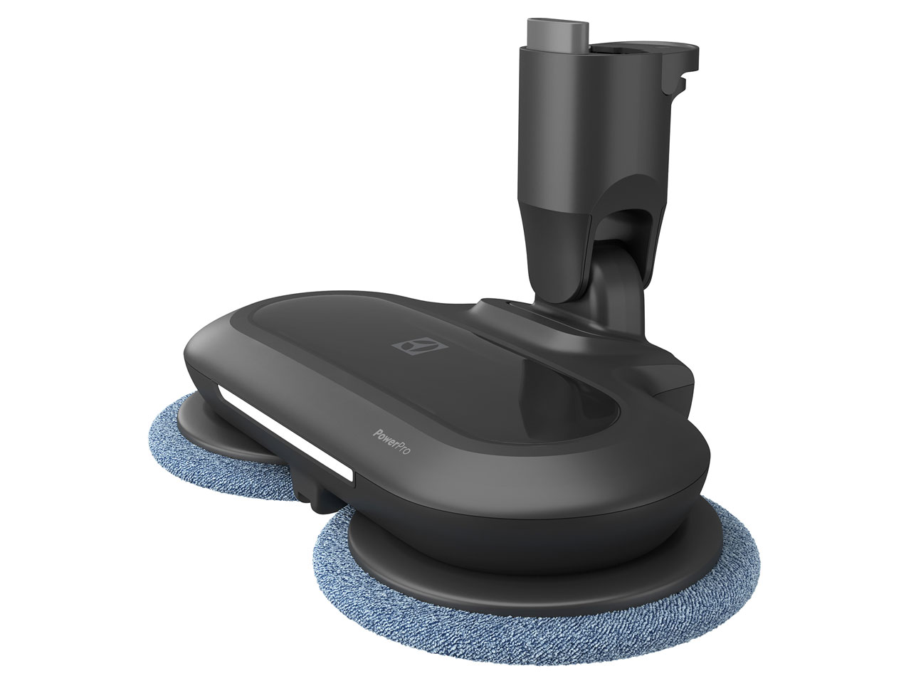 UltimateHome 700 EFP71523 [�E�H���i�b�g�u���E��]