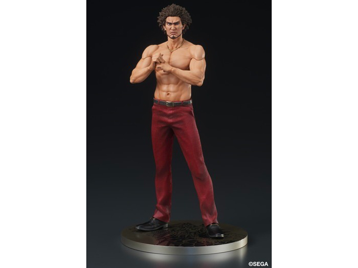 DIGSTA �����@�� �t�����-����- �̐��i�摜