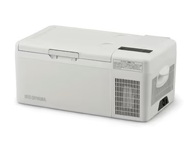 IPD-B2A-W [�z���C�g] �̐��i�摜