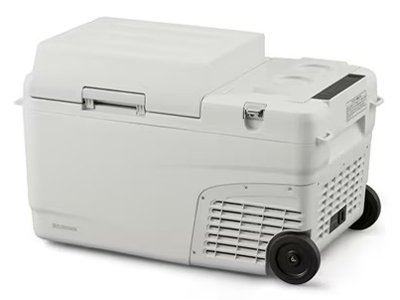 IPDW-B3A-W [�z���C�g] �̐��i�摜