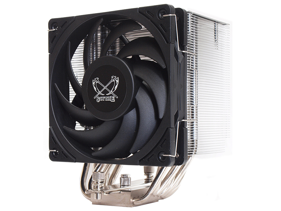 MUGEN6 SCMG-6000 �̐��i�摜