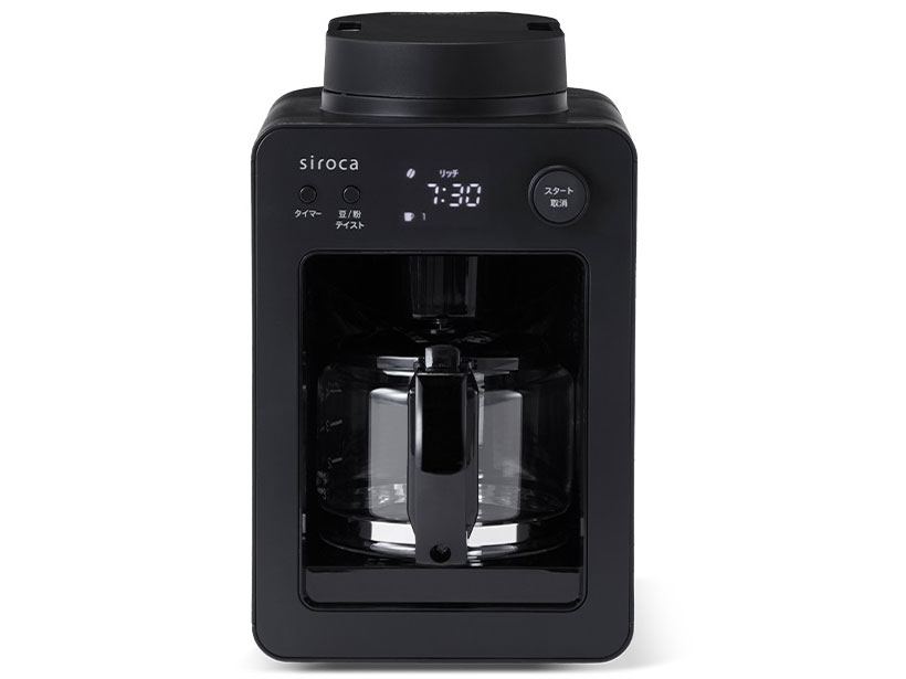 �J�t�F�΂� SC-A352K [�u���b�N]