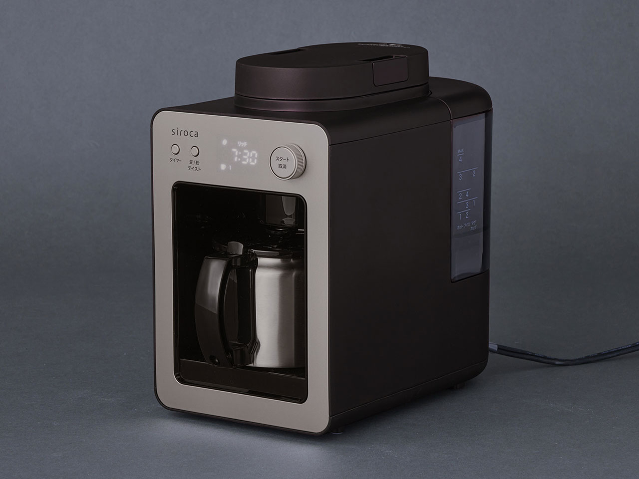 �J�t�F�΂� SC-A372SN [�V�����p���V���o�[]