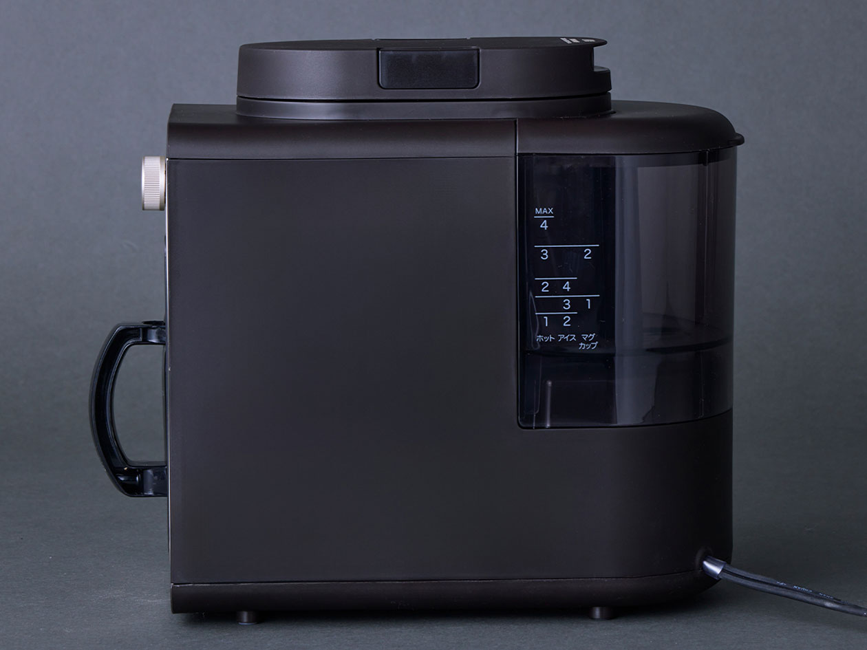 �J�t�F�΂� SC-A372SN [�V�����p���V���o�[]