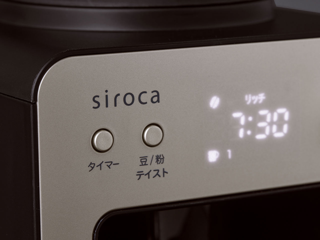 �J�t�F�΂� SC-A372SN [�V�����p���V���o�[]