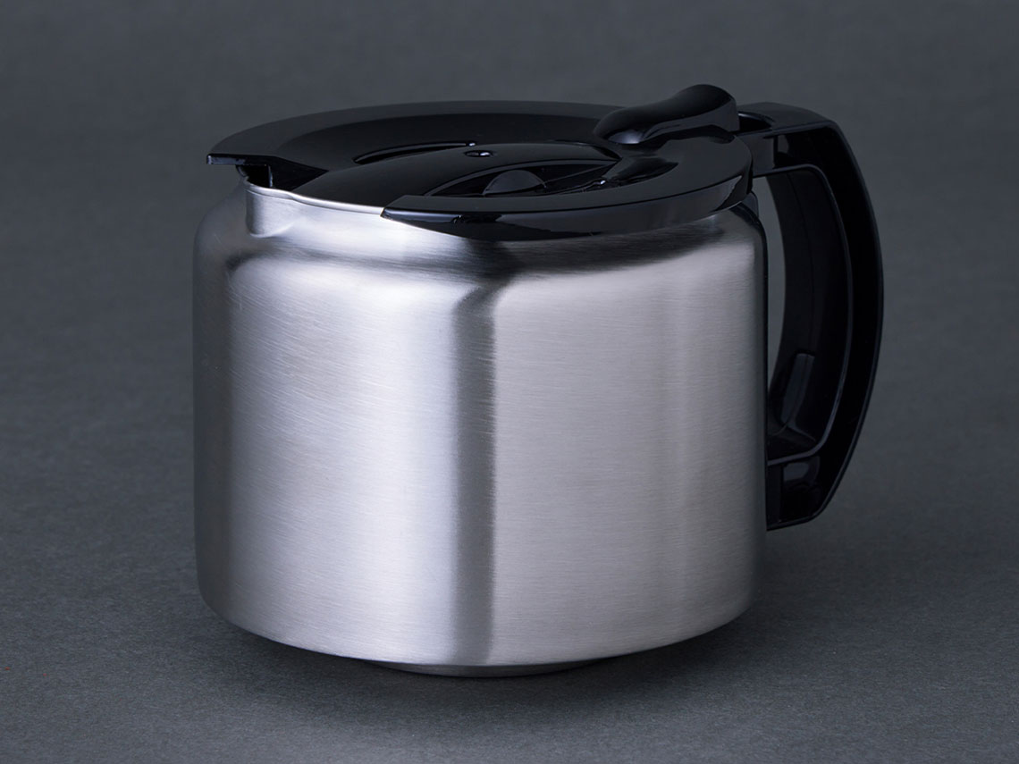 �J�t�F�΂� SC-A372SN [�V�����p���V���o�[]