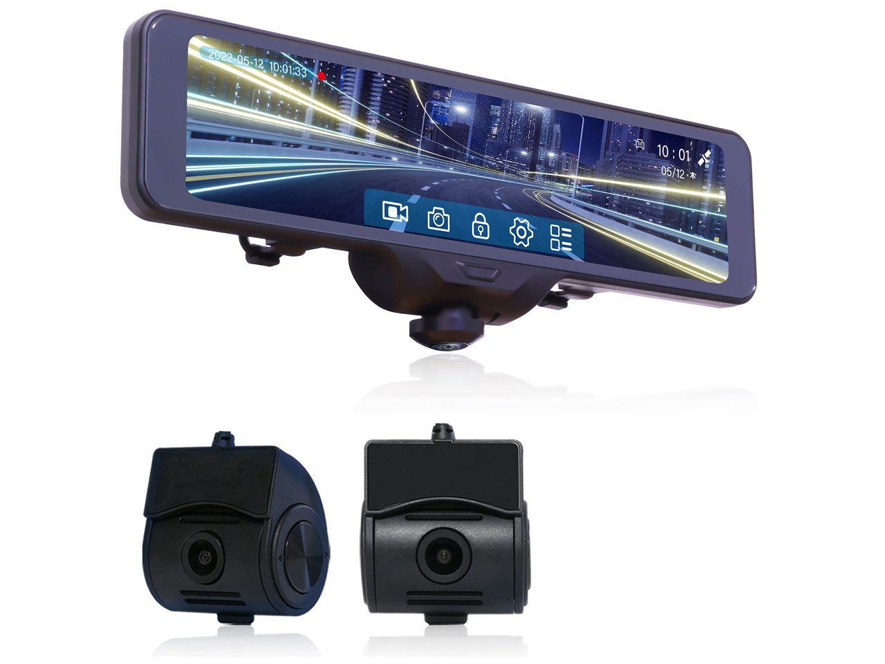 AN-R106Pro �̐��i�摜