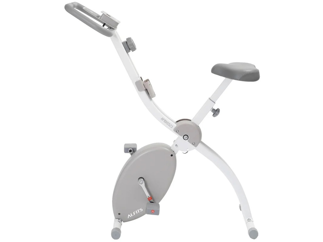 �N���X�o�C�N5523 AFBX5523