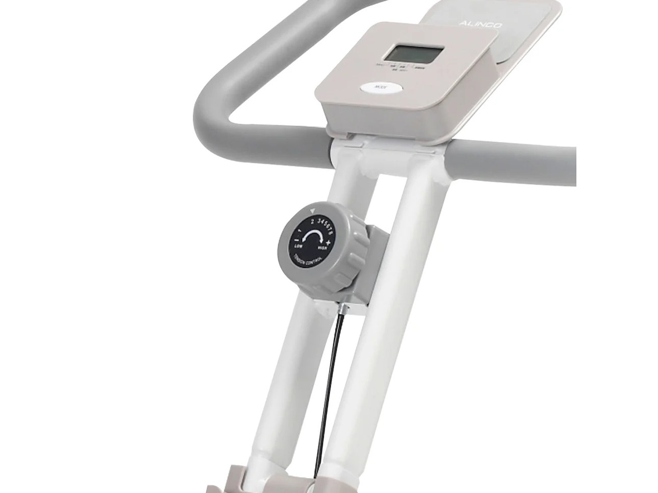 �N���X�o�C�N5523 AFBX5523