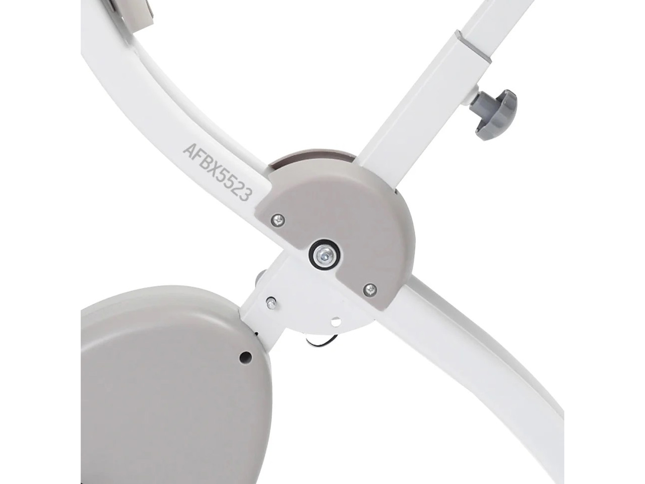 �N���X�o�C�N5523 AFBX5523