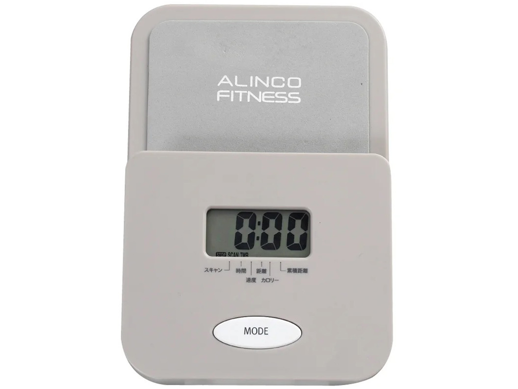 �N���X�o�C�N5523 AFBX5523