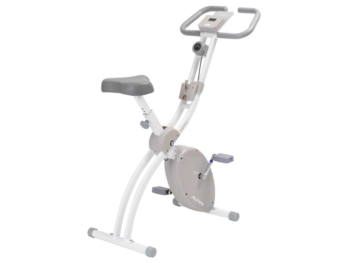 �N���X�o�C�N5523 AFBX5523 �̐��i�摜