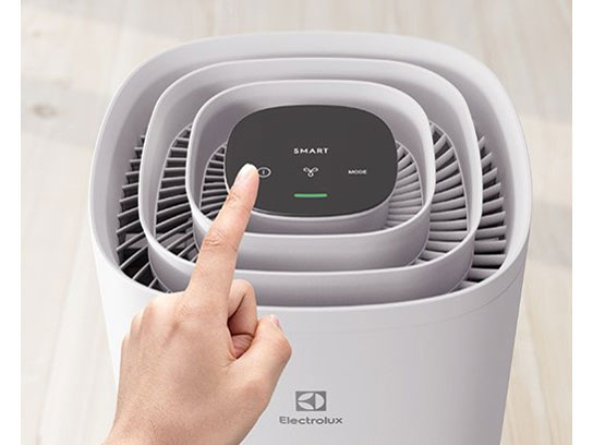 UltimateHome 300 EP32-28SWA [�V�F���z���C�g]