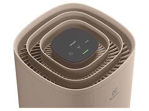 UltimateHome 300 EP32-28WBA [�E�H���i�b�g�x�[�W��]