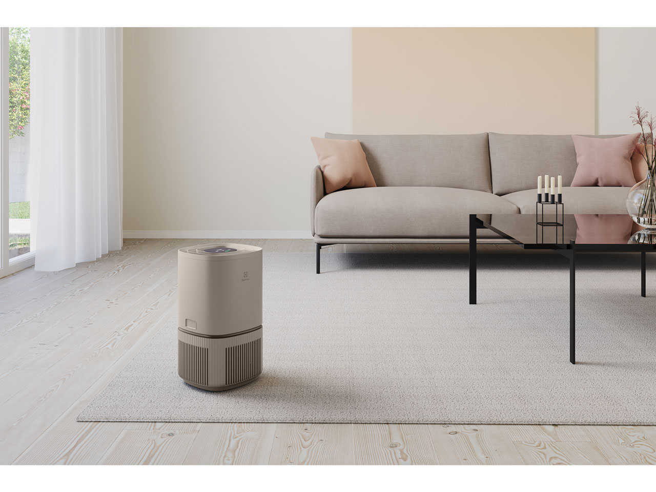 UltimateHome 300 EP32-28WBA [�E�H���i�b�g�x�[�W��]