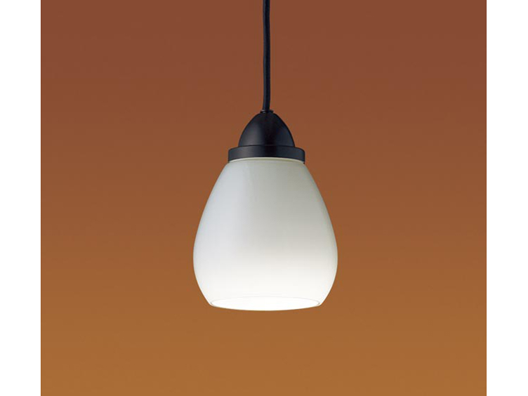 LSEB8300K �̐��i�摜