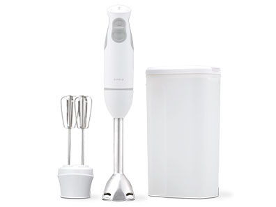 siroca SM-B121 �̐��i�摜