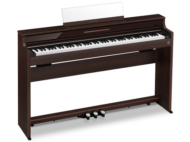 CELVIANO AP-S450BN [���[�Y�E�b�h��] �̐��i�摜