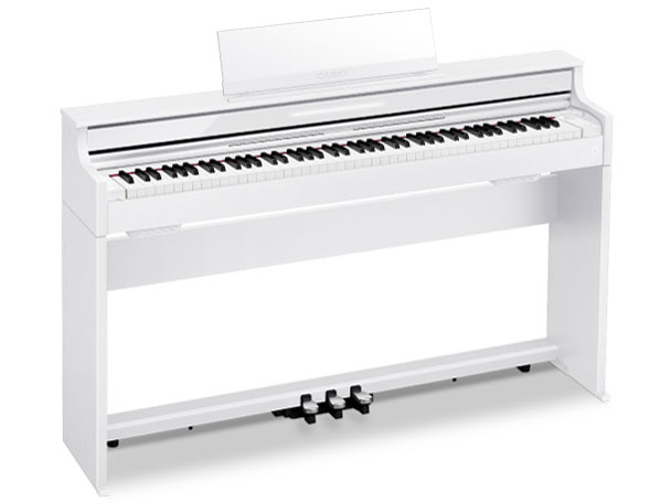 CELVIANO AP-S450WE [�z���C�g�E�b�h��] �̐��i�摜