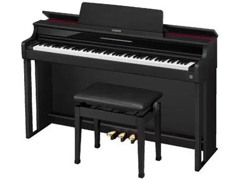 CELVIANO AP-550BK [�u���b�N�E�b�h��] �̐��i�摜