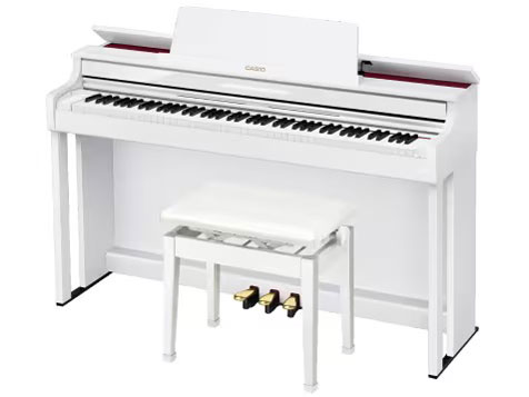 CELVIANO AP-550WE [�z���C�g�E�b�h��] �̐��i�摜