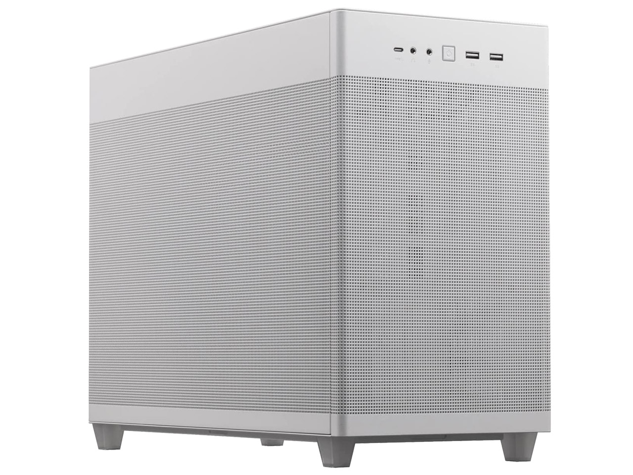 ZEFT Ryzen 9 7900/RTX 4070Ti SUPER/32GB������/M.2 SSD 1TB/���i.com���胂�f�� �̐��i�摜