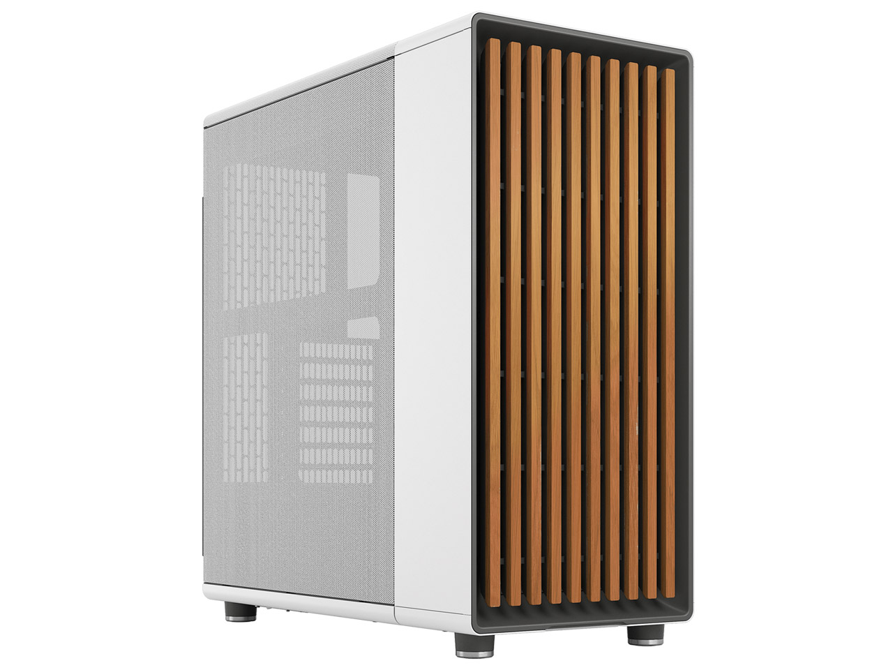 ZEFT Ryzen 7 7800X3D/RTX 4070Ti SUPER/32GB������/M.2 SSD 1TB/���i.com���胂�f�� �̐��i�摜