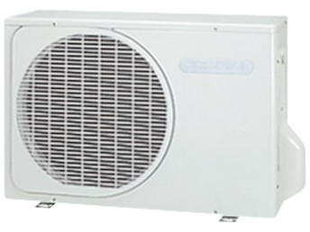 ReLaLa CSH-Z4024R2(W) [�z���C�g]