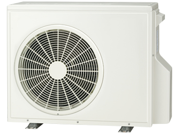 ReLaLa CSH-Z5624R2(W) [�z���C�g]