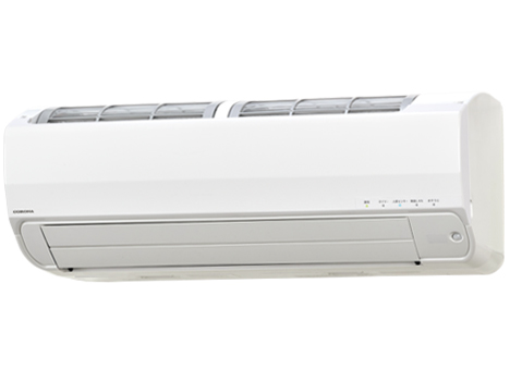 ReLaLa CSH-Z5624R2(W) [ホワイト]