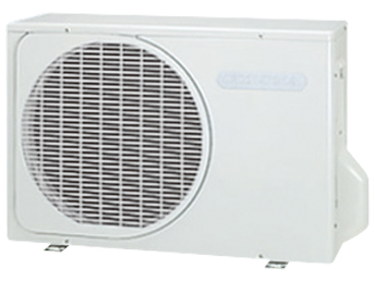 ReLaLa CSH-W4024R2(W) [�z���C�g]