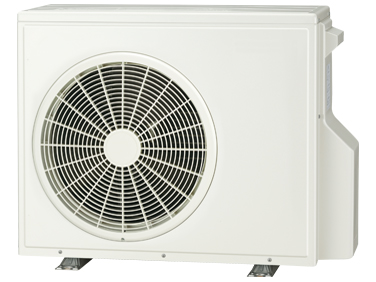 ReLaLa CSH-W5624R2(W) [�z���C�g]