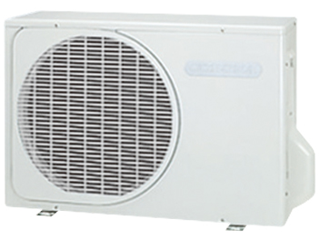 ReLaLa CSH-N4024R(W) [�z���C�g]