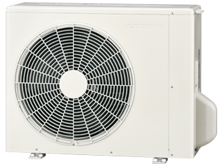 ReLaLa RC-2224R(W) [�z���C�g]