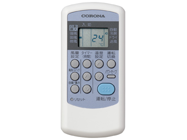 ReLaLa RC-V2824R(W) [�z���C�g]