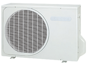 ReLaLa RC-V4024R(W) [�z���C�g]