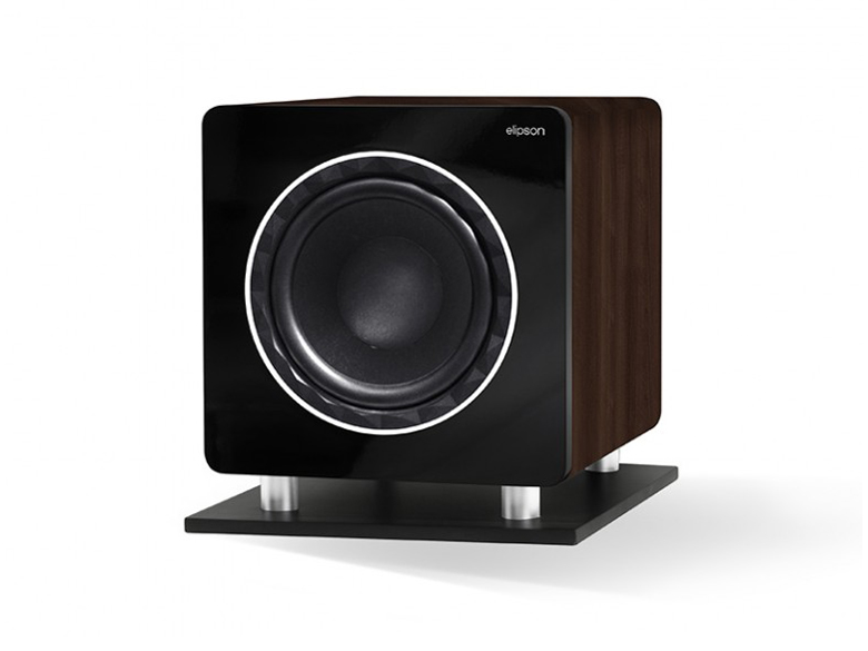 Prestige Facet SUB 10 ELIPFSUB10WN [�E�H���i�b�g �P�i] �̐��i�摜